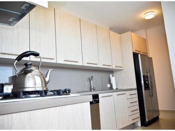 BIJAO PENTHOUSE DE PLAYA EN VENTA SANTA CLARA (6)