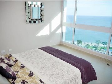 BIJAO PENTHOUSE DE PLAYA EN VENTA SANTA CLARA (6)