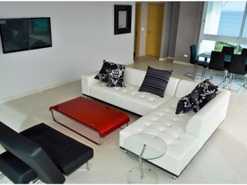BIJAO PENTHOUSE DE PLAYA EN VENTA SANTA CLARA (6)