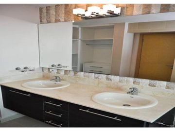BIJAO PENTHOUSE DE PLAYA EN VENTA SANTA CLARA (6)