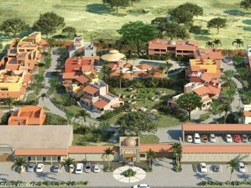 Casa en  Venta en Ajijic, Jalisco.