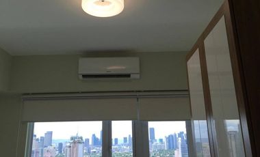 Good deal:Jazz Residences 1 Bedroom For Rent in Bel-air Makati