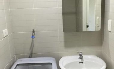 Good deal:Jazz Residences 1 Bedroom For Rent in Bel-air Makati