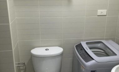 Good deal:Jazz Residences 1 Bedroom For Rent in Bel-air Makati