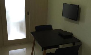 Good deal:Jazz Residences 1 Bedroom For Rent in Bel-air Makati