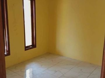 Khansa Kirani Residence Lokasi strategis bebas banjir Bandung Selatan