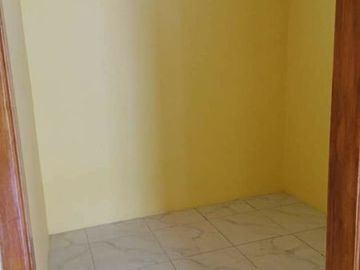 Khansa Kirani Residence Lokasi strategis bebas banjir Bandung Selatan