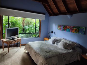 finca en venta en la serrana 1 - tenjo. Cod V51398