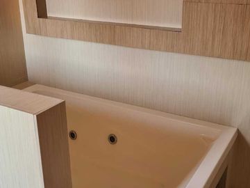 Casa en condominio en venta en Fuentes de Tepepan, Tlalpan