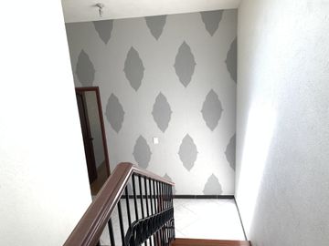 Casa en condominio en venta en Fuentes de Tepepan, Tlalpan
