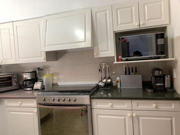 Casa en condominio en venta en Fuentes de Tepepan, Tlalpan