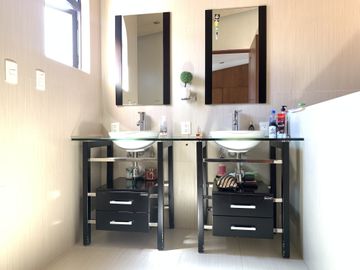 Casa en condominio en venta en Fuentes de Tepepan, Tlalpan