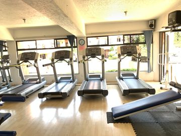 Casa en condominio en venta en Fuentes de Tepepan, Tlalpan