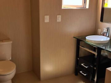 Casa en condominio en venta en Fuentes de Tepepan, Tlalpan
