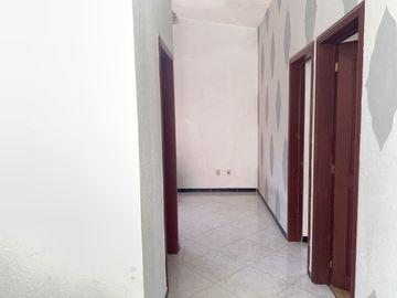 Casa en condominio en venta en Fuentes de Tepepan, Tlalpan