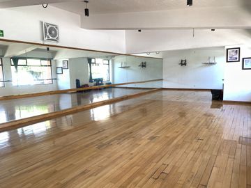 Casa en condominio en venta en Fuentes de Tepepan, Tlalpan