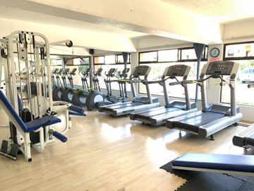 Casa en condominio en venta en Fuentes de Tepepan, Tlalpan