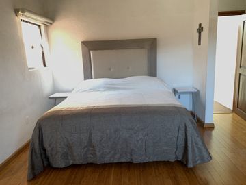 Casa en condominio en venta en Fuentes de Tepepan, Tlalpan