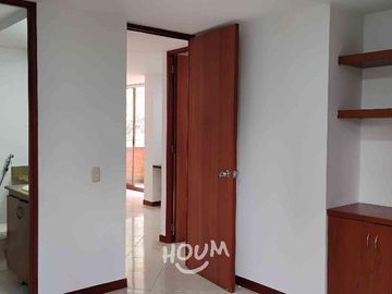 Apartamento La orquidea ID: 167429r