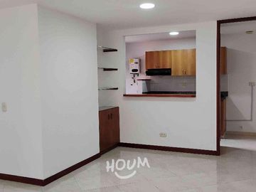 Apartamento La orquidea ID: 167429r