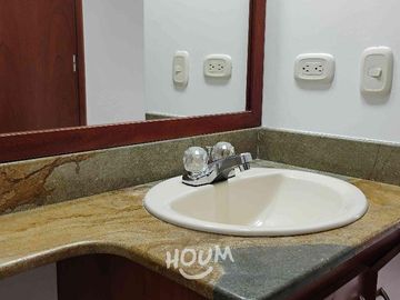 Apartamento La orquidea ID: 167429r