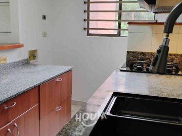 Apartamento La orquidea ID: 167429r