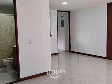 Apartamento La orquidea ID: 167429r