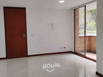 Apartamento La orquidea ID: 167429r