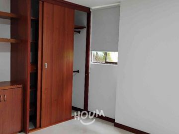 Apartamento La orquidea ID: 167429r