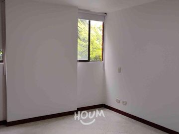 Apartamento La orquidea ID: 167429r