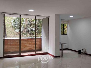 Apartamento La orquidea ID: 167429r