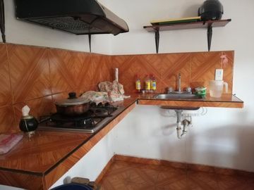 casalote en venta en san luis. Cod V20973