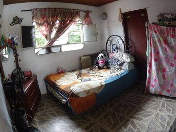 casalote en venta en san luis. Cod V20973
