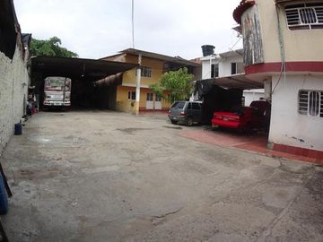 casalote en venta en san luis. Cod V20973