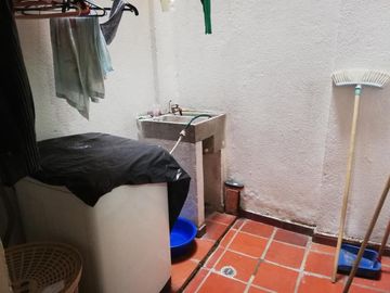 casalote en venta en san luis. Cod V20973