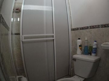casalote en venta en san luis. Cod V20973