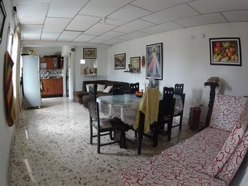 casalote en venta en san luis. Cod V20973