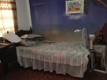 casalote en venta en san luis. Cod V20973