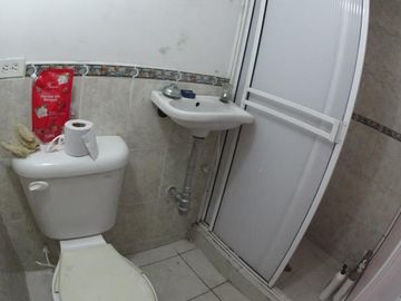 casalote en venta en san luis. Cod V20973