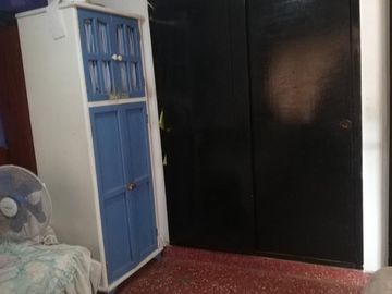 casalote en venta en san luis. Cod V20973