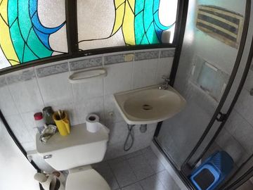 casalote en venta en san luis. Cod V20973