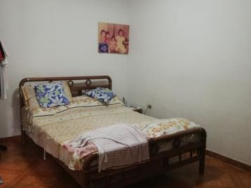 casalote en venta en san luis. Cod V20973