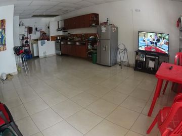 casalote en venta en san luis. Cod V20973