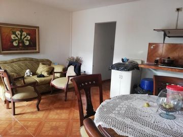casalote en venta en san luis. Cod V20973
