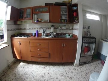 casalote en venta en san luis. Cod V20973