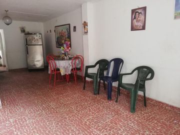 casalote en venta en san luis. Cod V20973