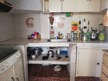 casalote en venta en san luis. Cod V20973