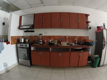 casalote en venta en san luis. Cod V20973