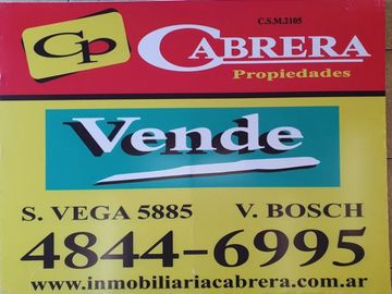CASA  con 2 DEPTOs 2 AMB C/COCHERA M CORONADO Oportunidad