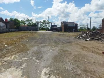Rumah Minimalis Dalam Perumahan Di Nglinggi Hanya 275jt